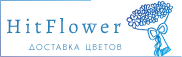 Доставка цветов Липовцы